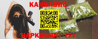 прущие грибы Владимир